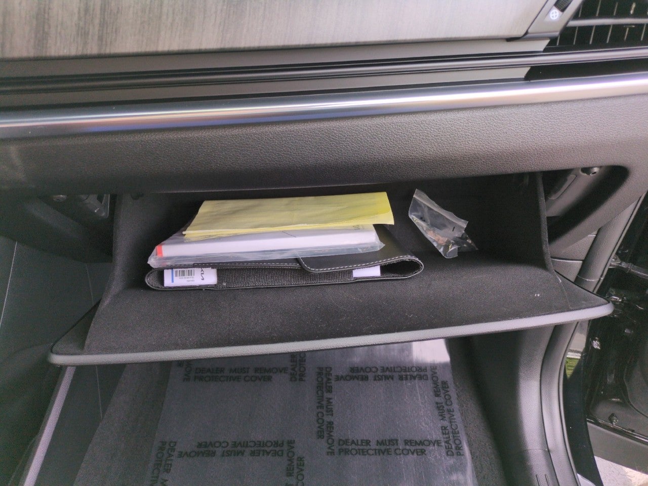 2025 Kia Telluride SX