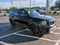 2023 Kia Telluride SX Prestige X-Line