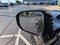 2023 Kia Telluride SX Prestige X-Line