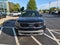 2023 Kia Telluride SX Prestige X-Line