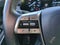 2023 Kia Telluride SX Prestige X-Line