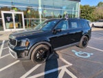 2023 Kia Telluride SX Prestige X-Line