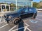 2023 Kia Telluride SX Prestige X-Line