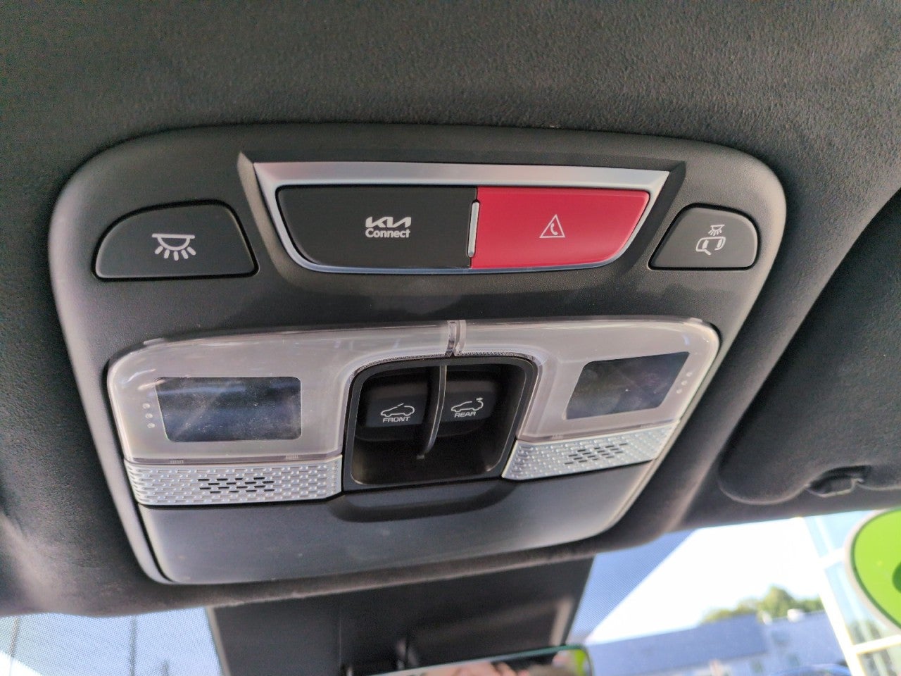 2023 Kia Telluride SX Prestige X-Line
