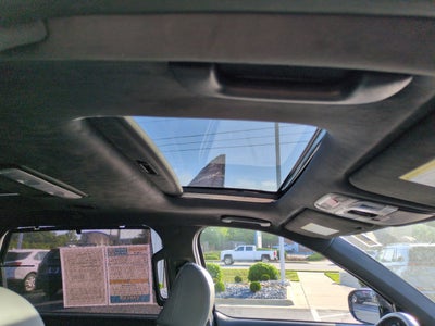 2023 Kia Telluride SX Prestige X-Line