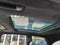 2023 Kia Telluride SX Prestige X-Line
