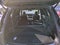 2023 Kia Telluride SX Prestige X-Line