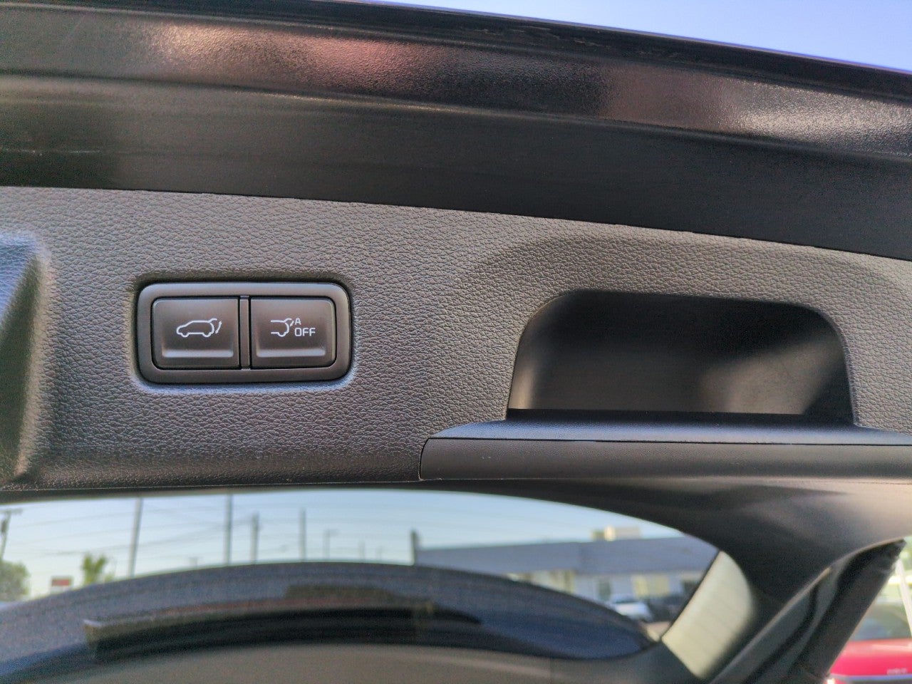 2023 Kia Telluride SX Prestige X-Line