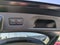 2023 Kia Telluride SX Prestige X-Line