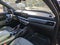 2023 Kia Telluride SX Prestige X-Line