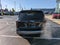 2023 Kia Telluride SX Prestige X-Line