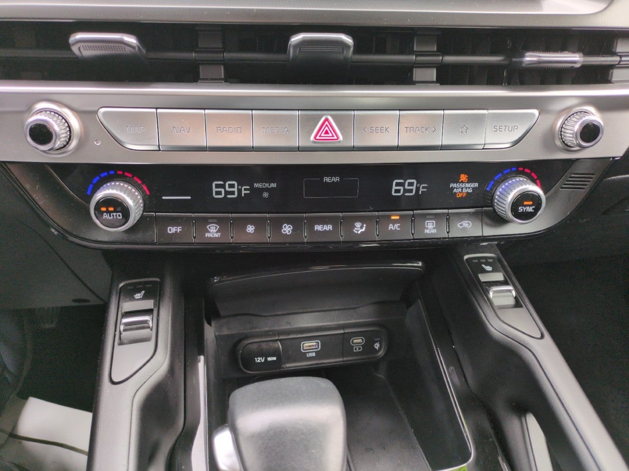 Photo 21