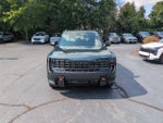 2027 Kia Telluride X-Pro SX