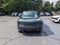 2027 Kia Telluride X-Pro SX
