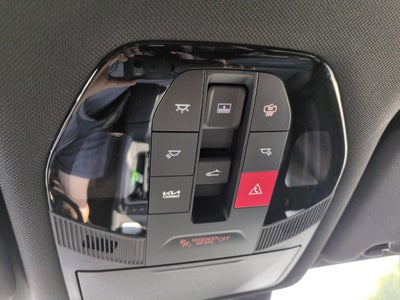 2027 Kia Telluride X-Pro SX