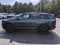 2027 Kia Telluride X-Pro SX
