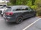 2020 Kia Sorento EX V6