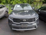 2021 Kia Sorento LX