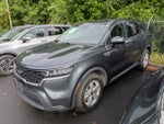 2021 Kia Sorento LX