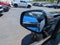 2024 Kia Sorento EX