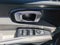 2024 Kia Sorento EX