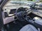2024 Kia Sorento EX