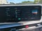 2024 Kia Sorento EX
