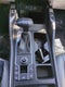 2024 Kia Sorento EX