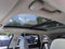 2024 Kia Sorento EX