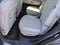 2024 Kia Sorento EX