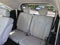 2024 Kia Sorento EX