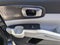 2024 Kia Sorento EX