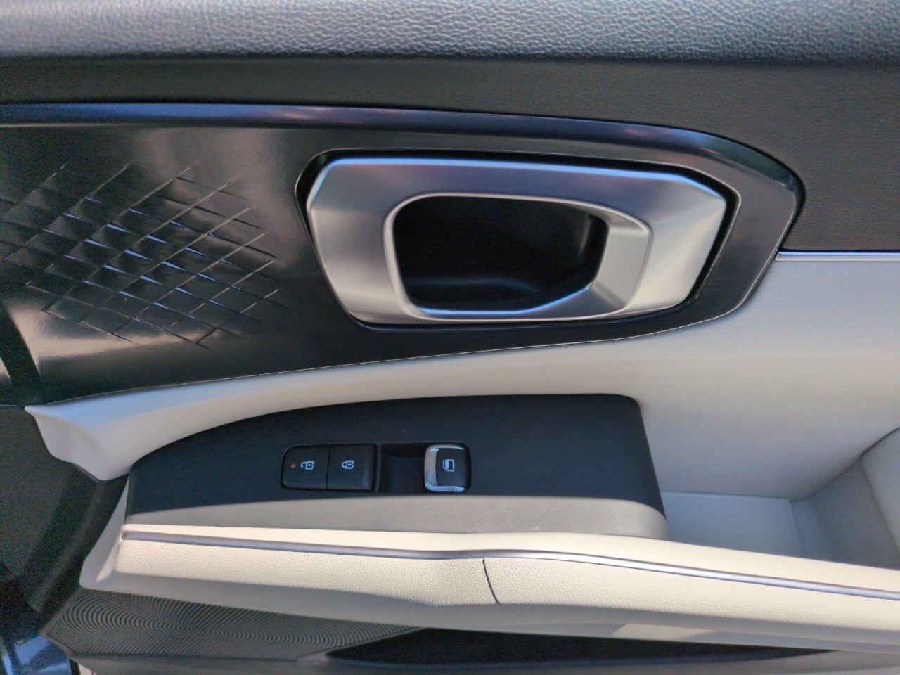 2024 Kia Sorento EX