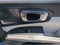 2024 Kia Sorento EX