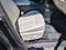 2024 Kia Sorento EX