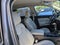 2024 Kia Sorento EX