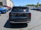 2024 Kia Sorento EX