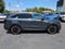 2024 Kia Sorento EX