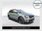 2026 Kia Sorento X-Pro SX Prestige