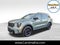2026 Kia Sorento X-Pro SX Prestige