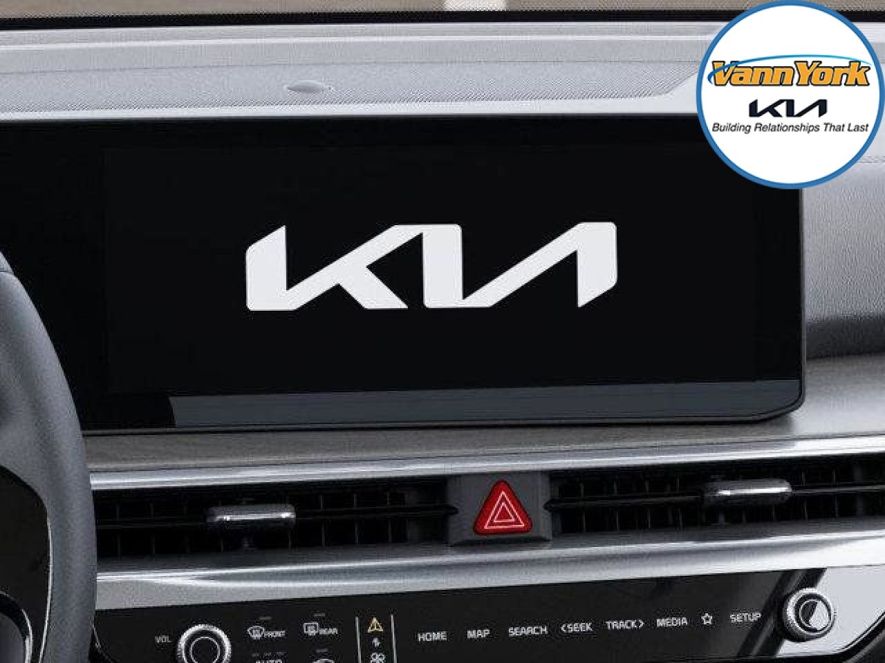 2026 Kia Sorento X-Pro SX Prestige