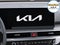 2026 Kia Sorento X-Pro SX Prestige