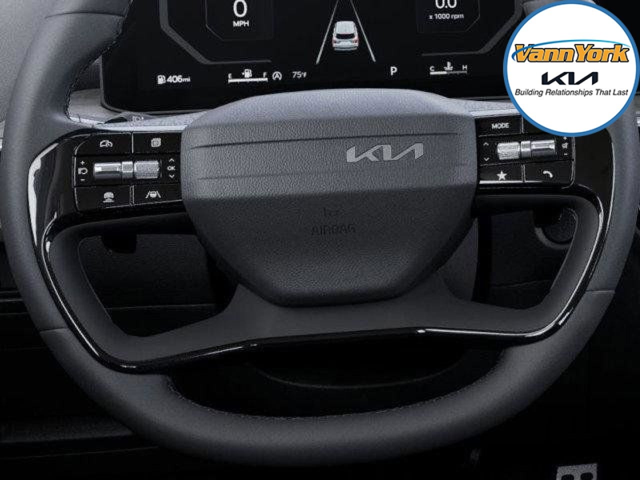 2026 Kia Sorento X-Pro SX Prestige