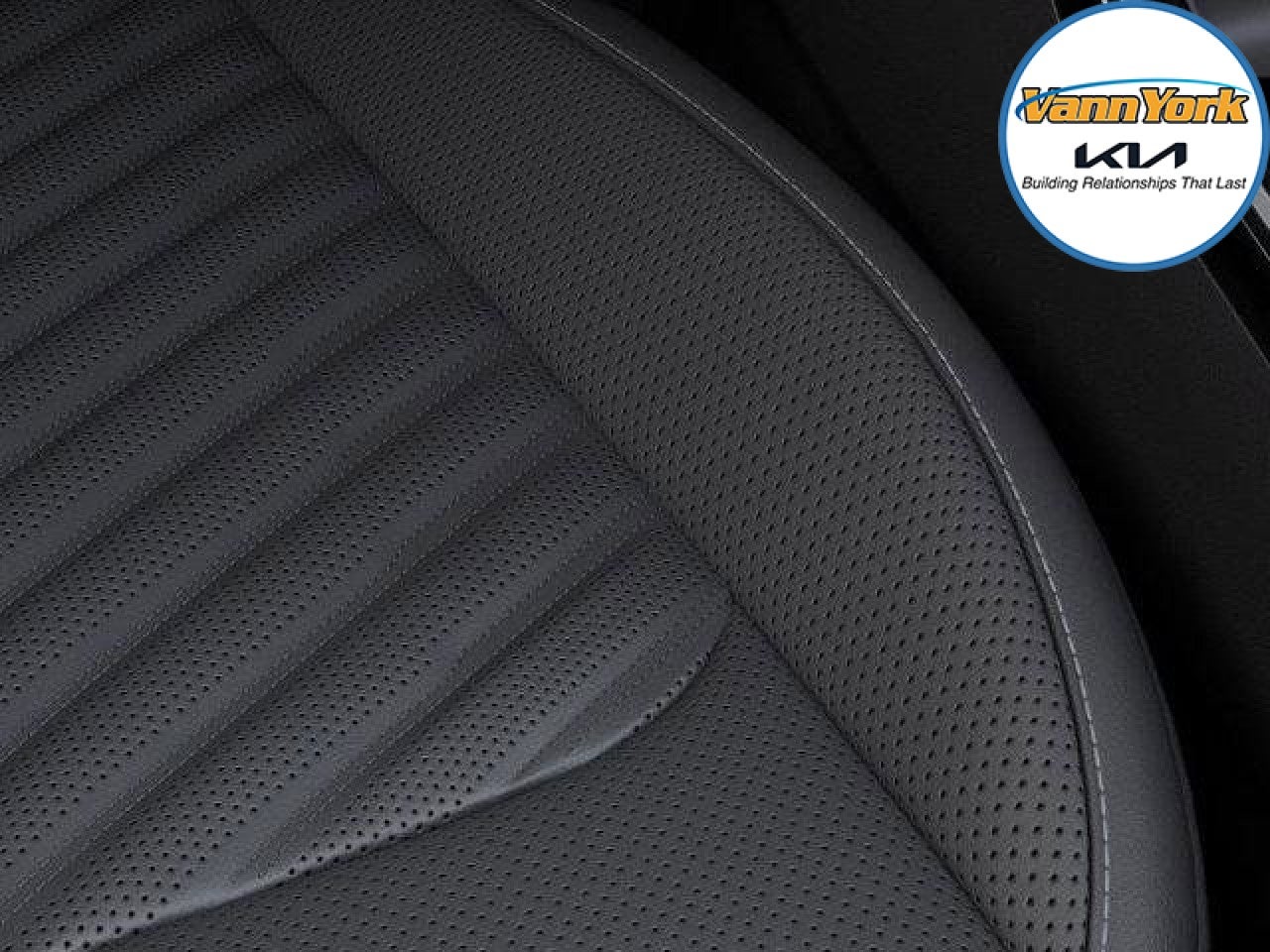 2026 Kia Sorento X-Pro SX Prestige