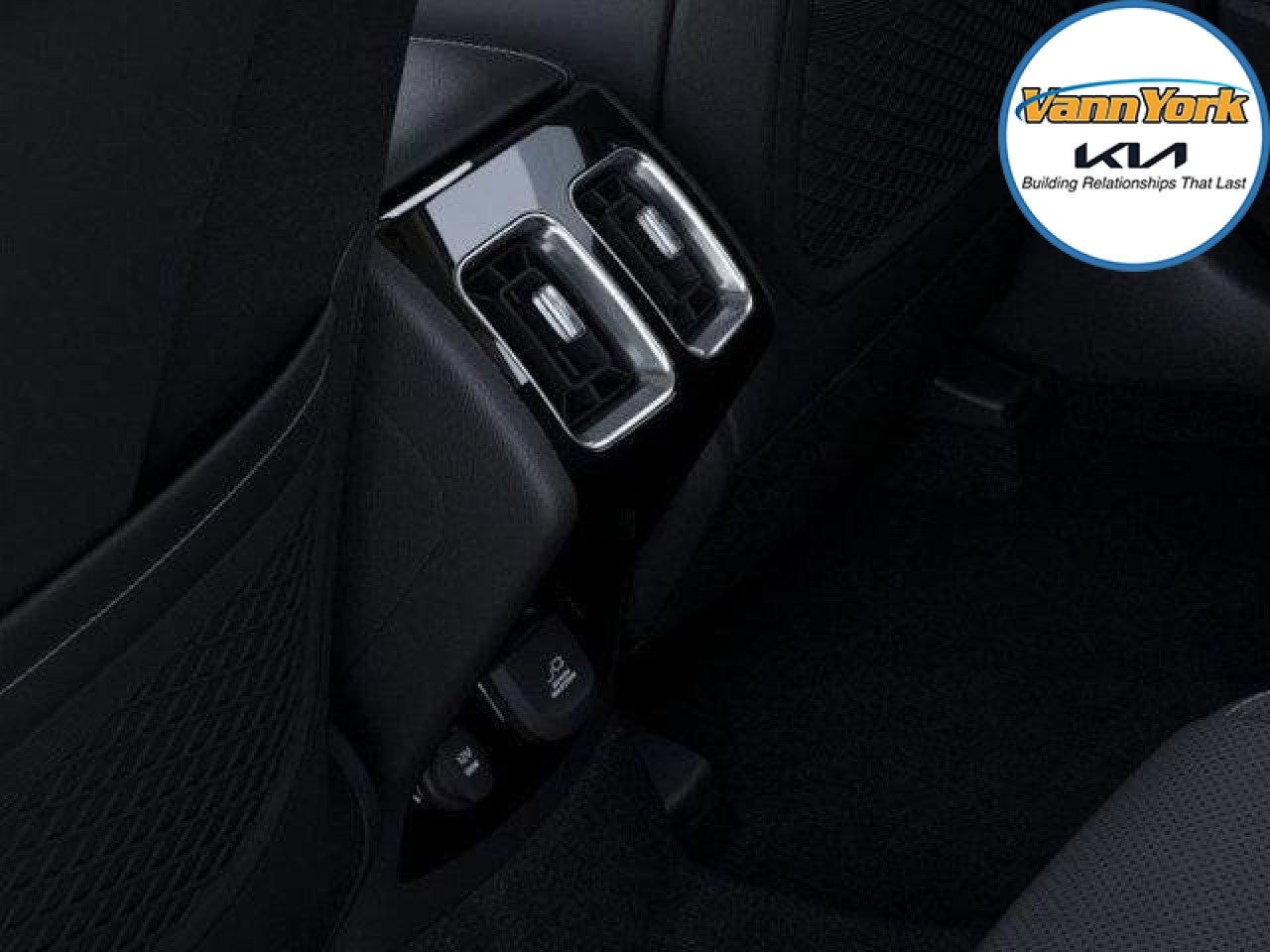 2026 Kia Sorento X-Pro SX Prestige