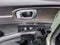 2026 Kia Sorento X-Pro SX Prestige