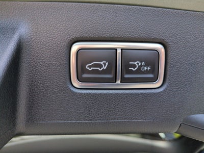 2026 Kia Sorento X-Pro SX Prestige