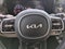 2022 Kia Sorento X-Line SX Prestige