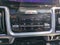2022 Kia Sorento X-Line SX Prestige