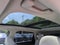 2022 Kia Sorento X-Line SX Prestige